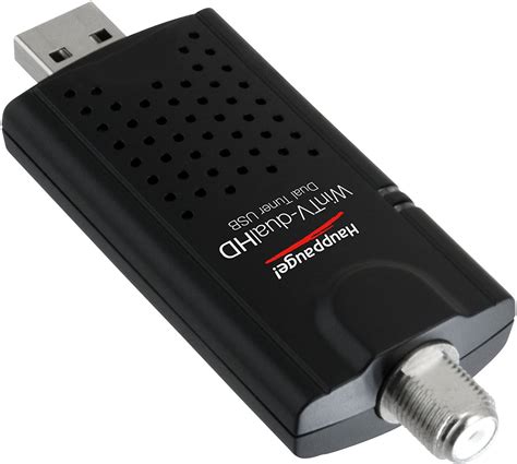 usb tv tuner smart card|USB tv tuner for tv.